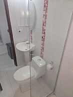 Hotel Rodadero Dorado