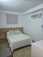 Hotel Rodadero Dorado