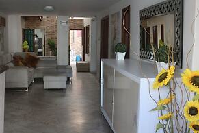 Hotel Rodadero Dorado