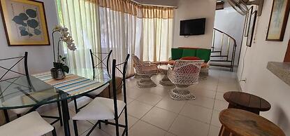 Hotel Rodadero Dorado