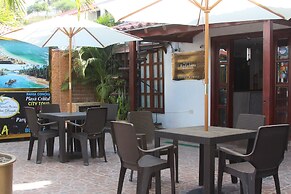 Hotel Rodadero Dorado