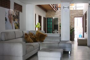 Hotel Rodadero Dorado