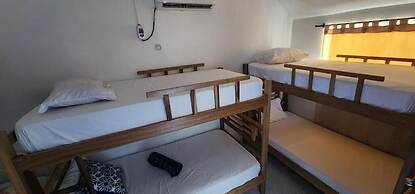 Hotel Rodadero Dorado