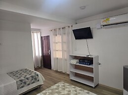 Hotel Rodadero Dorado