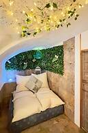 Nomadara - Boutique B&B