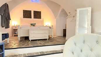 Nomadara - Boutique B&B