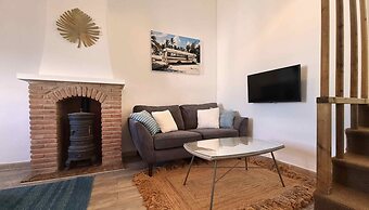 Nomadara - Boutique B&B