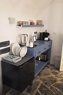 Nomadara - Boutique B&B