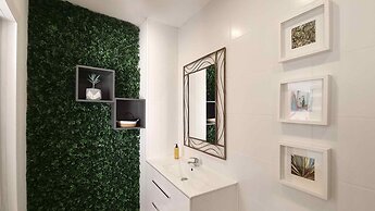 Nomadara - Boutique B&B