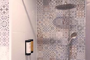 Nomadara - Boutique B&B