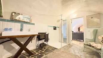 Nomadara - Boutique B&B