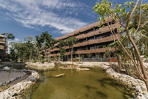 203B Amira Studio By Sandy powerful