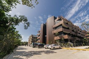 203B Amira Studio By Sandy powerful