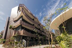 203B Amira Studio By Sandy powerful