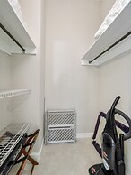 Gulf Shores Duplex B Beachfront Pool 4bd