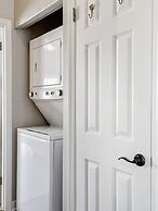 Gulf Shores Duplex B Beachfront Pool 4bd