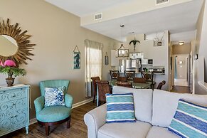 Gulf Shores Duplex B Beachfront Pool 4bd