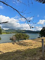 Pousada Solar dos Sonhos
