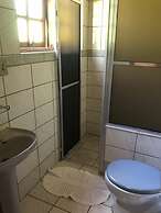 Pousada Solar dos Sonhos