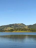 Pousada Solar dos Sonhos