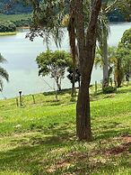 Pousada Solar dos Sonhos