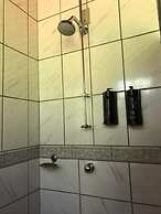 Pousada Solar dos Sonhos