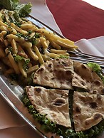 Pousada Solar dos Sonhos