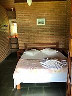 Pousada Solar dos Sonhos