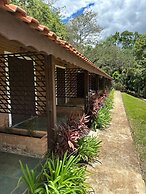 Pousada Solar dos Sonhos