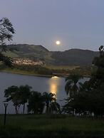 Pousada Solar dos Sonhos