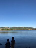 Pousada Solar dos Sonhos