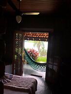 Pousada Solar dos Sonhos