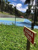 Pousada Solar dos Sonhos