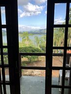 Pousada Solar dos Sonhos