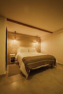 Cocli Hotel Boutique Salento