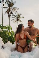 Cocli Hotel Boutique Salento