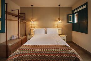 Cocli Hotel Boutique Salento