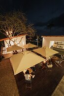 Cocli Hotel Boutique Salento