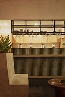 Cocli Hotel Boutique Salento