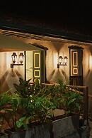 Cocli Hotel Boutique Salento