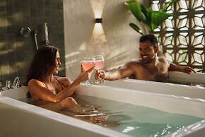 Cocli Hotel Boutique Salento