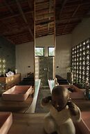 Cocli Hotel Boutique Salento