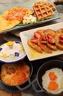 Cocli Hotel Boutique Salento