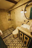 Cocli Hotel Boutique Salento