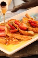 Cocli Hotel Boutique Salento