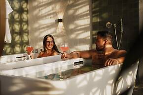 Cocli Hotel Boutique Salento