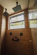 Cocli Hotel Boutique Salento