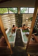 Cocli Hotel Boutique Salento