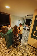 Cocli Hotel Boutique Salento