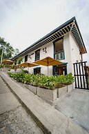 Cocli Hotel Boutique Salento